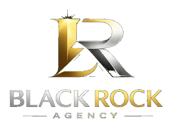 Black Rock Agency